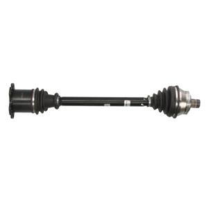 Point Gear Aandrijfas  PNG75016, gerenoveerd