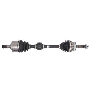 Point Gear Aandrijfas  PNG75028 Links, gerenoveerd