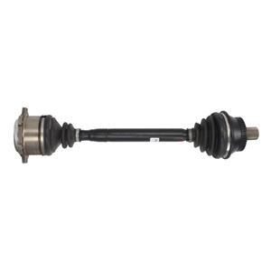 Point Gear Aandrijfas  PNG75217 Links, gerenoveerd
