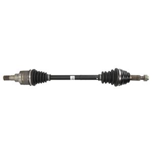 Point Gear Aandrijfas  PNG75280 Links, gerenoveerd