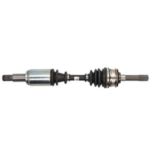 Point Gear Aandrijfas  PNG75312, gerenoveerd