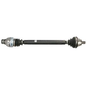 Point Gear Aandrijfas  PNG75520, gerenoveerd