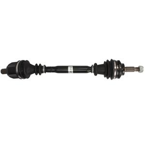 Point Gear Aandrijfas  PNG75667, gerenoveerd