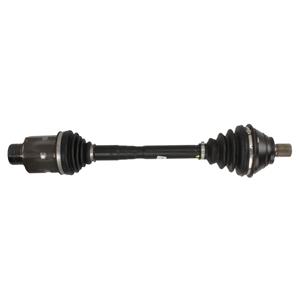 Point Gear Aandrijfas  PNG75744, gerenoveerd