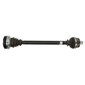 Point Gear Aandrijfas  PNG75786, gerenoveerd