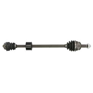 SKF Aandrijfas  VKJC 8187
