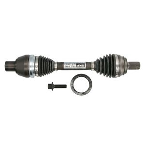SKF Aandrijfas  VKJC 8995
