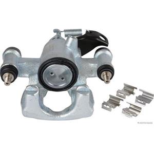 Bremssattel Hinterachse links Jakoparts J3211081