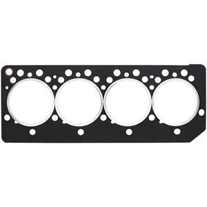 Elring Pakking, cilinderkop  478.800