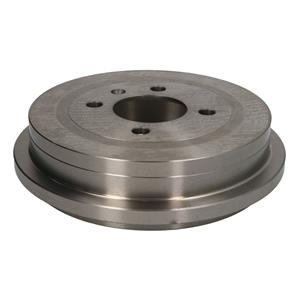 Brembo Remtrommel  14.E063.10