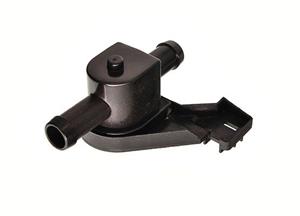 MAXGEAR Kühlmittelregelventil VW,AUDI 27-0118 171819809E,211819819,171819809A