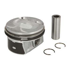 Kolben Engitec ENT050003 STD