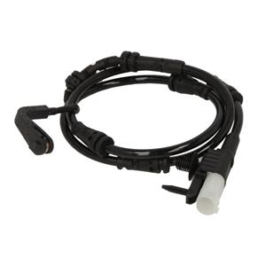 Brembo Waarschuwingscontact, remblokslijtage  A 00 533