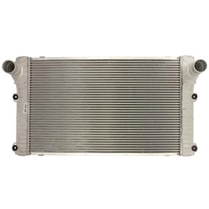 Thermotec Intercooler  DA2011TT