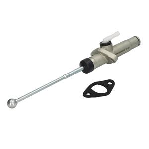 Sachs Hoofdcilinder, koppeling  6284 654 024