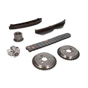 Steuerkettensatz Jakoparts J1190900