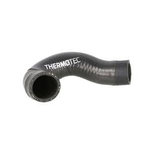 Ladeluftschlauch mitte Thermotec DCW181TT