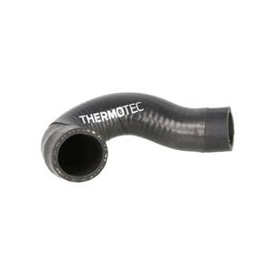 Thermotec Laadluchtslang  DCW181TT