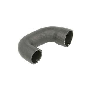 Kühlerschlauch Thermotec DCX073TT