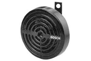 Bosch Claxon 0 320 223 024