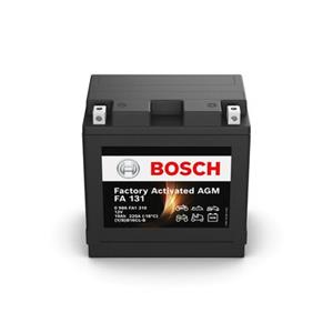 Bosch Accu 0 986 FA1 310