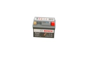 Bosch Accu 0 986 122 602
