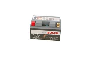 Bosch Accu 0 986 122 615