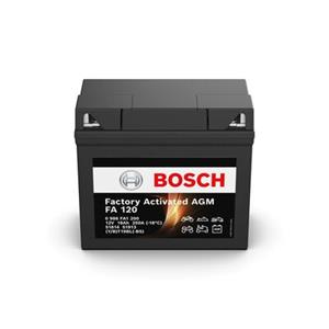 Bosch Accu 0 986 FA1 200