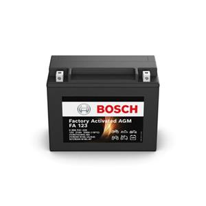 Bosch Accu 0 986 FA1 230