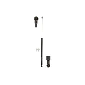 Krosno Gasveer, motorkap  32128