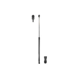 Krosno Gasveer, motorkap  32141
