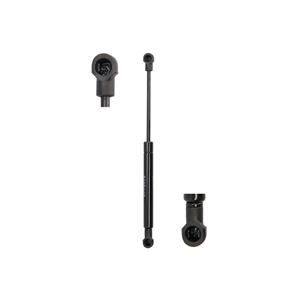 Stabilus Universele gasveer  STA366730