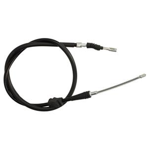 Seilzug, Feststellbremse links ABE C7A008ABE