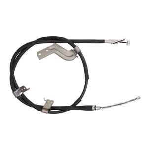 Trw Kabel, parkeerrem  GCH889