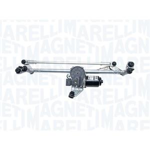 Magneti Marelli Ruitenreinigingssysteem  064351130010