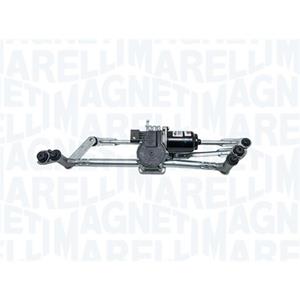 Magneti Marelli Ruitenreinigingssysteem  064351134010