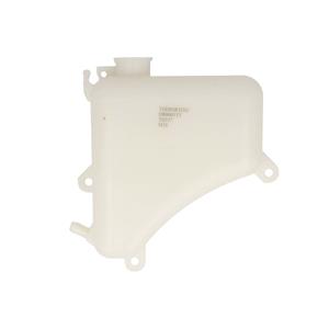 Ausgleichsbehälter, Kühlmittel Thermotec DB8003TT