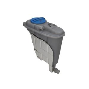 Thermotec Expansievat, koelvloeistof  DBA013TT