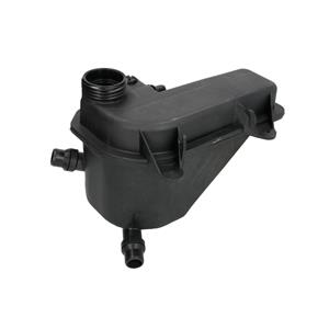 Ausgleichsbehälter, Kühlmittel Thermotec DBB022TT