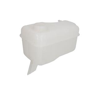 Ausgleichsbehälter, Kühlmittel Thermotec DBG017TT
