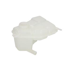 TOPRAN Ausgleichsbehälter FORD 305 000 1141514,1151776,1221363 Kühlwasserbehälter,Kühlflüssigkeitsbehälter,Ausgleichsbehälter, Kühlmittel 1436172