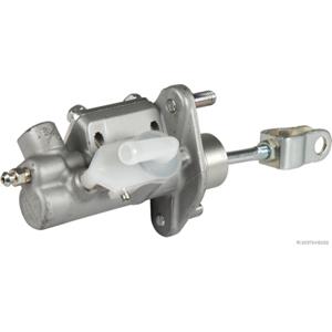 Geberzylinder, Kupplung Jakoparts J2505045