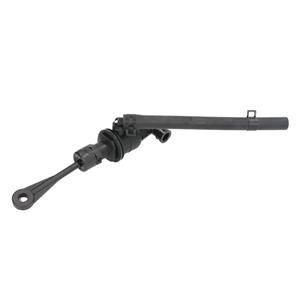 Valeo Hoofdcilinder, koppeling  800313