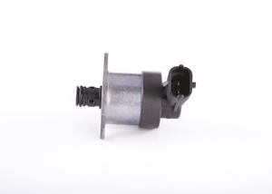 Nissan Regelklep, brandstofhoeveelheid (Common-Rail-System)