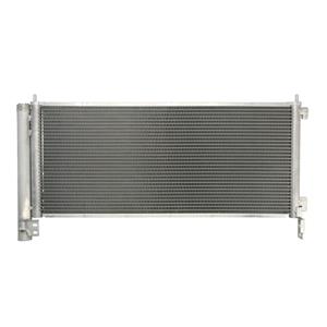 Kondensator, Klimaanlage KOYORAD CD011101