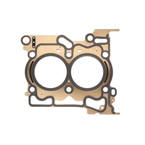 Elring Pakking, cilinderkop  274.620