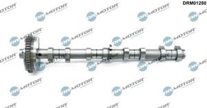 dr.motorautomotive Nockenwelle Dr.Motor Automotive DRM01280