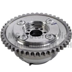 KOLBENSCHMIDT Nockenwellenversteller MERCEDES-BENZ 50007870 A2710501500,A2710502647,A2710503447 2710501500,2710502647,2710503447
