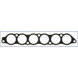 Dichtung, Ansaugkrümmer AJUSA 00855400