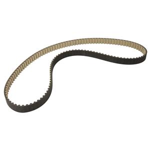 Bosch Timing riem  1 987 946 809
